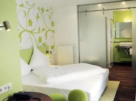 Roessle Otel