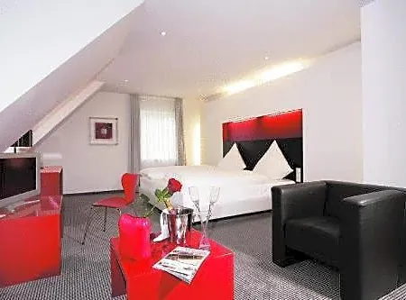 Roessle Otel